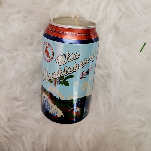 Candle - Picture 3 of 4